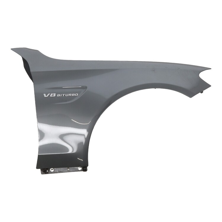 2058800418 Mercedes CLASSE C