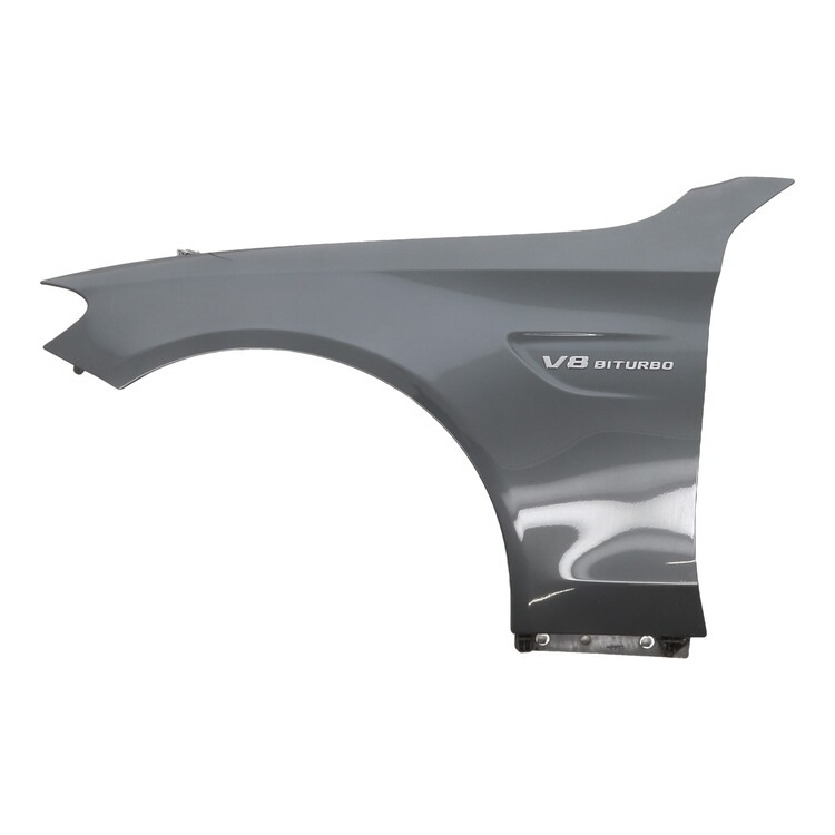 2058800318 Mercedes CLASSE C