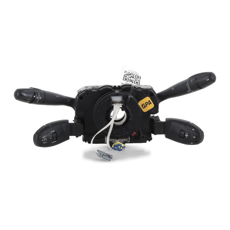 98 200 012 XT Peugeot Citroen PARTNER EXPERT BERLINGO