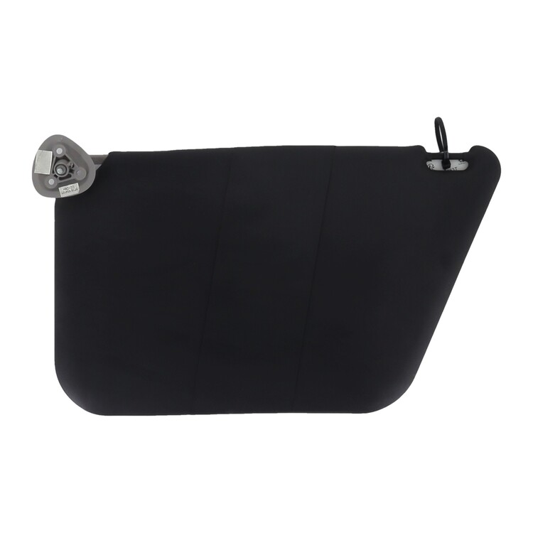 5118463 Ford TOURNEO CONNECT TRANSIT CONNECT