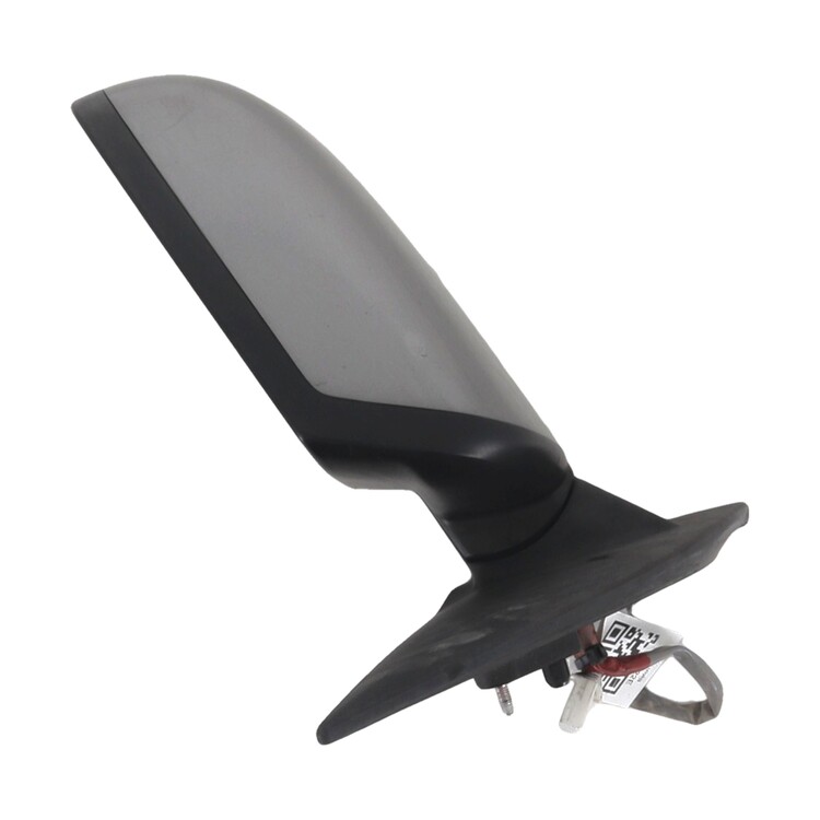 96302-JG72A- Nissan X-TRAIL