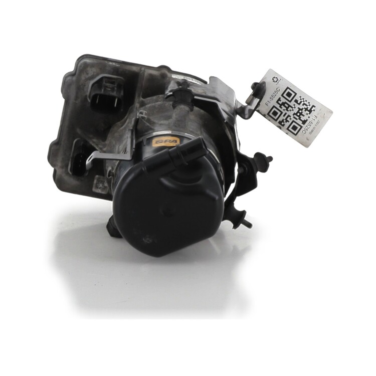 2044600680 Mercedes CLASSE GLK