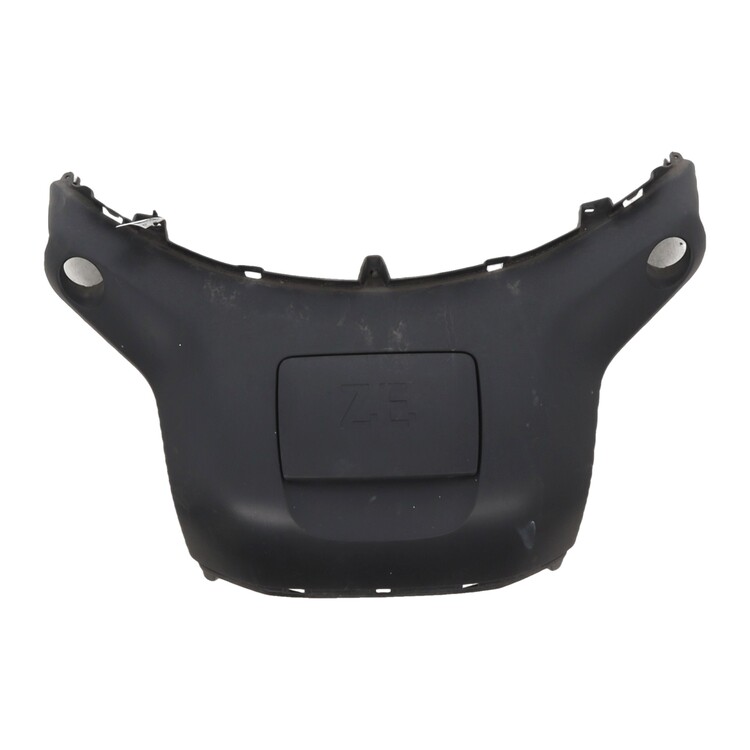 620222322R Renault TWIZY
