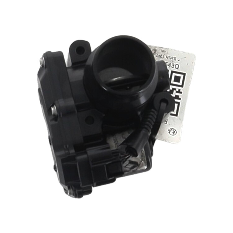 161A07304R Renault MEGANE SCENIC