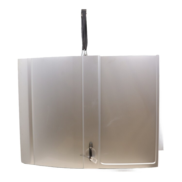 7LA843108G Volkswagen TRANSPORTER