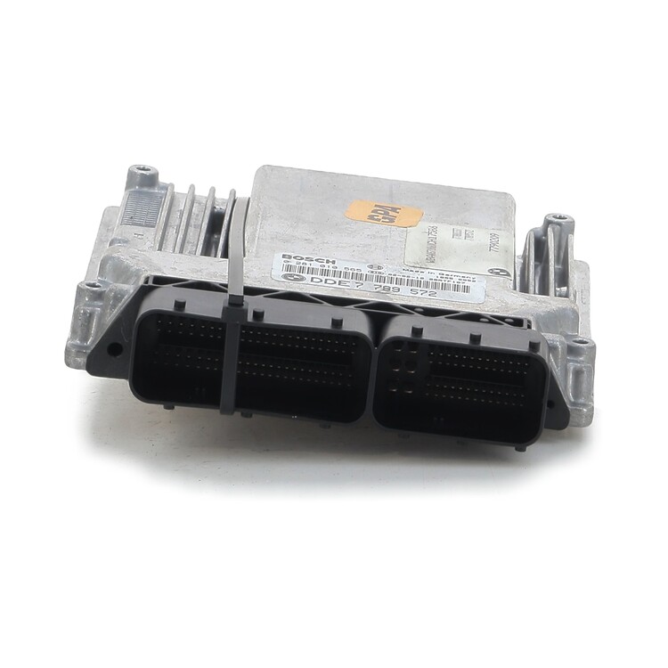 DDE7789572 BMW SERIE 3
