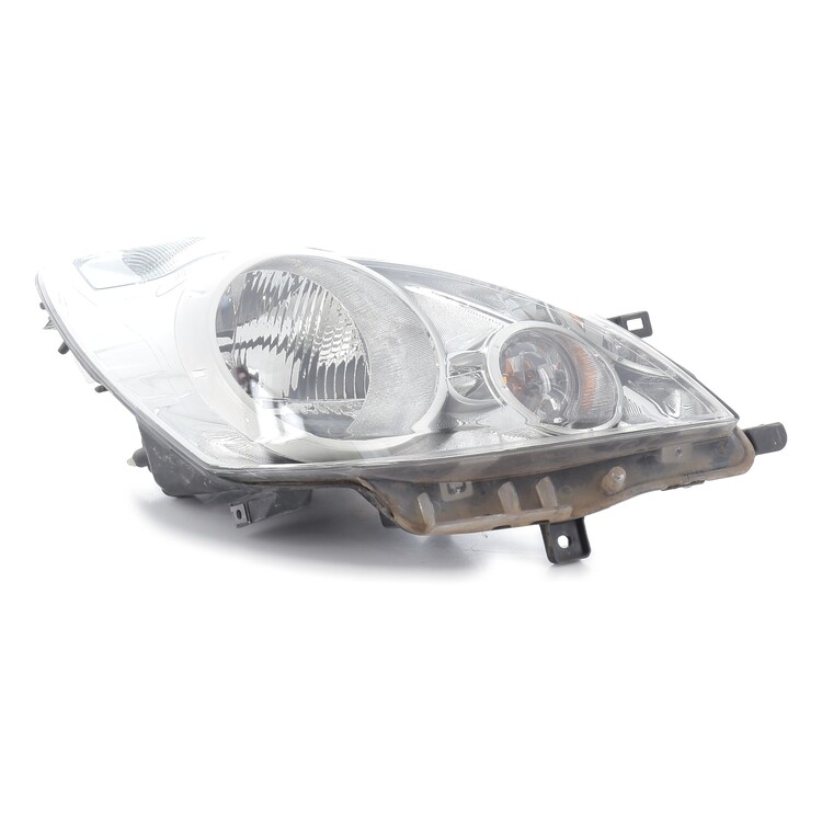 26010-BH10B- Nissan NOTE