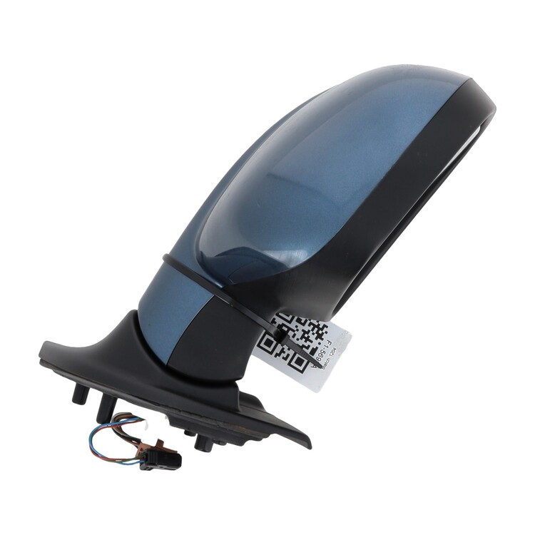 1679996380 Peugeot Citroen PARTNER BERLINGO