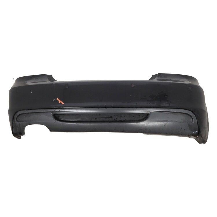 51 12 7892599 BMW SERIE 1
