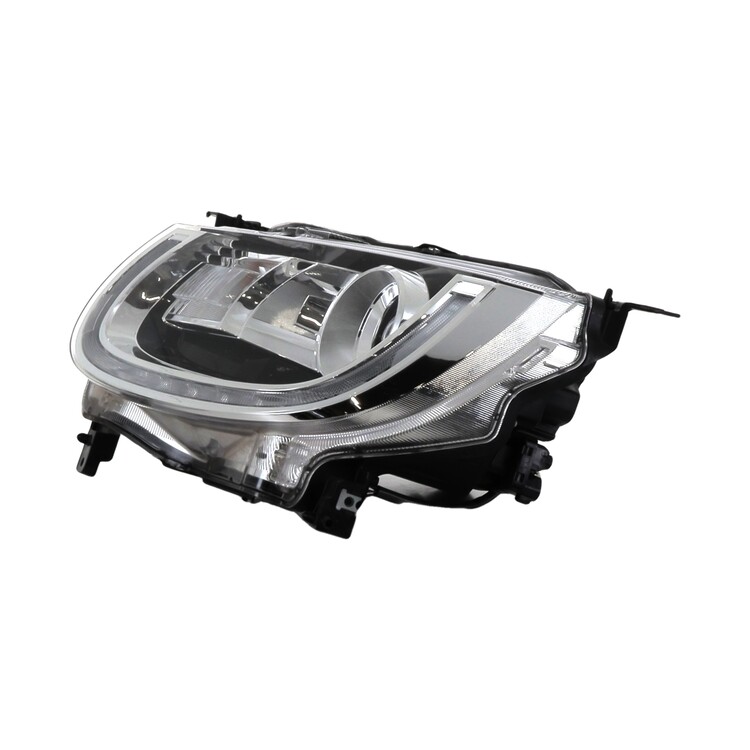 35320-62RA1 Suzuki IGNIS