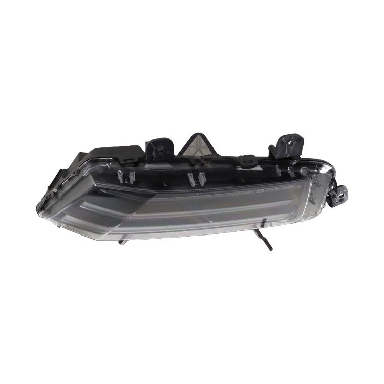 98 504 235 80 Peugeot 2008