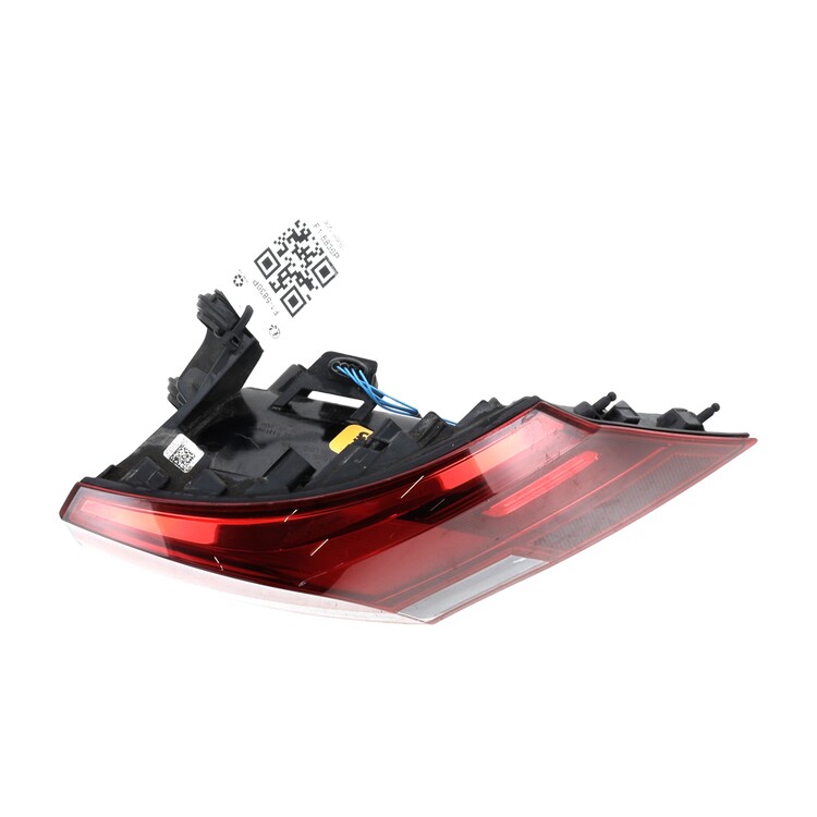 5H0945096C Volkswagen GOLF