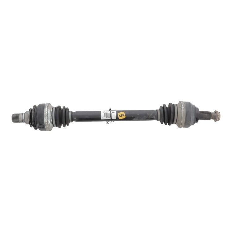 33 21 2284615 BMW SERIE 3 SERIE 2 (M2) SERIE 4