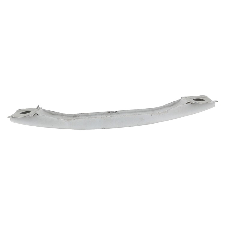 95529103 Opel MOVANO