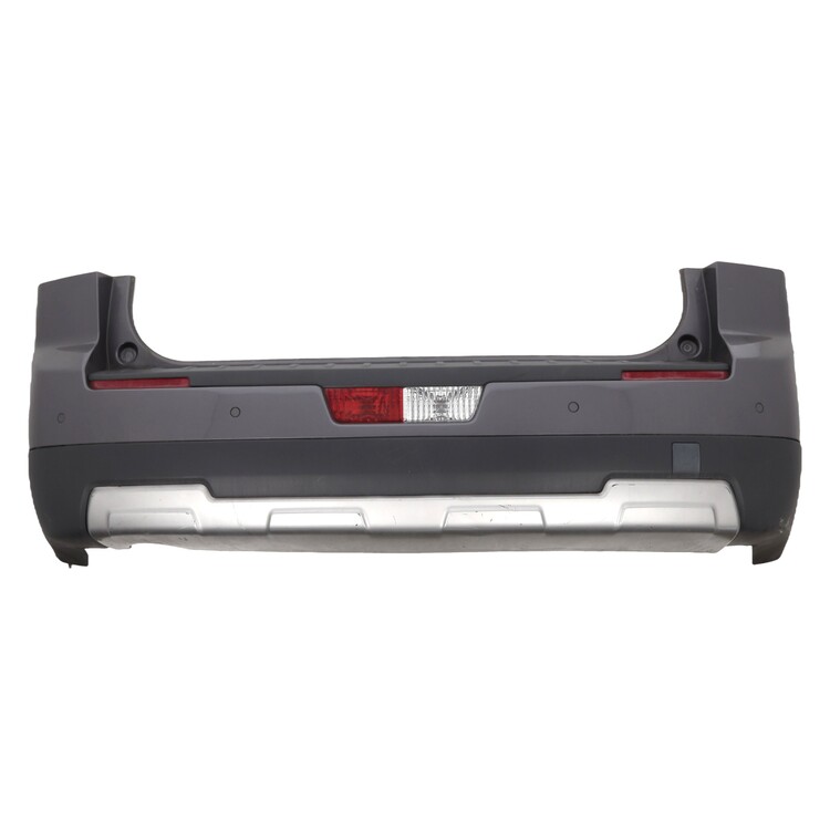 95913302 Chevrolet ORLANDO