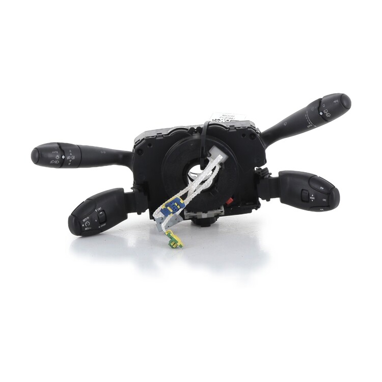 98 070 113 XT Peugeot Citroen 807 C8