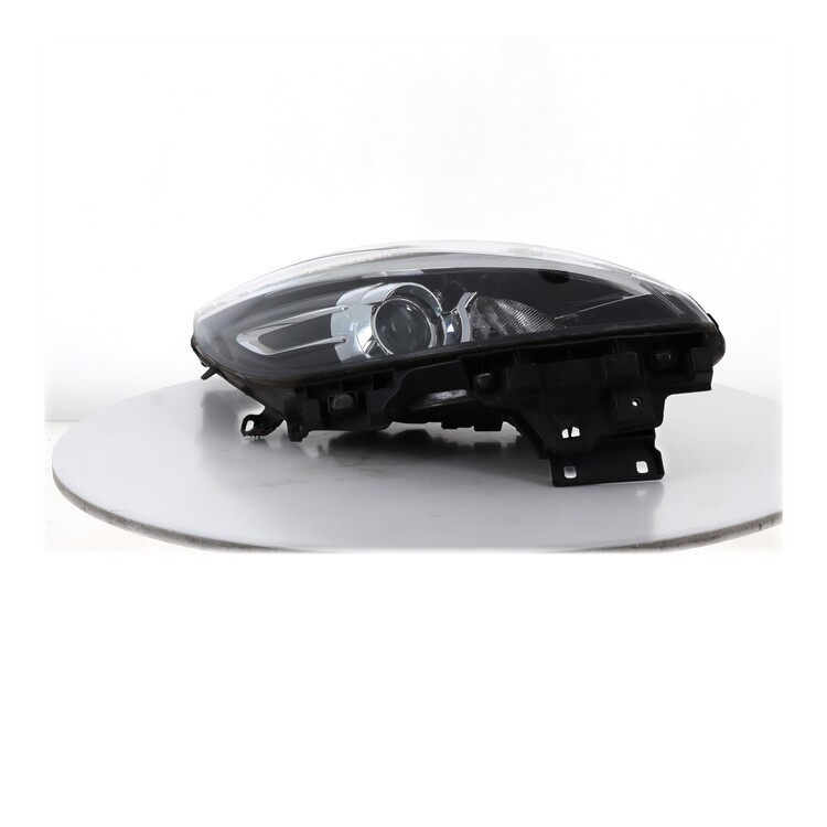 260108453R Renault SCENIC MEGANE GRAND SCENIC