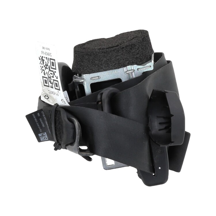 2246849 Ford TOURNEO CONNECT