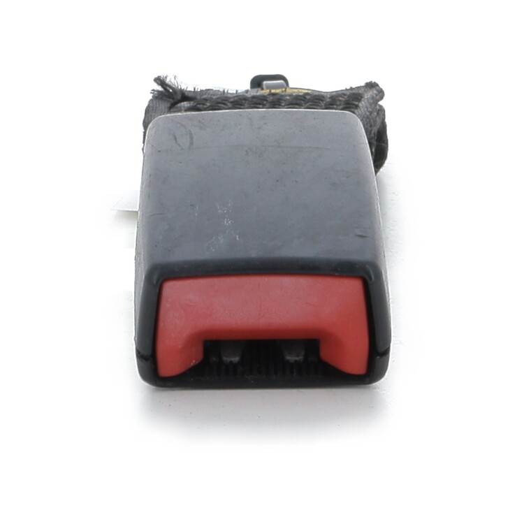 00008975JP Citroen Peugeot NEMO BIPPER