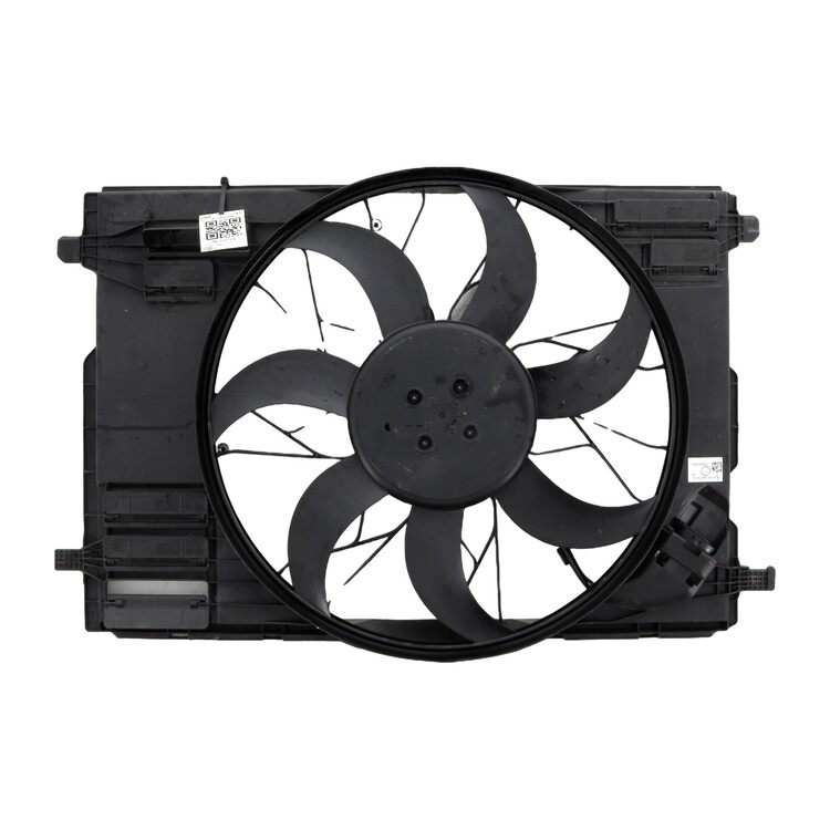 2479067906 Mercedes CLASSE CLA CLASSE A CLASSE B