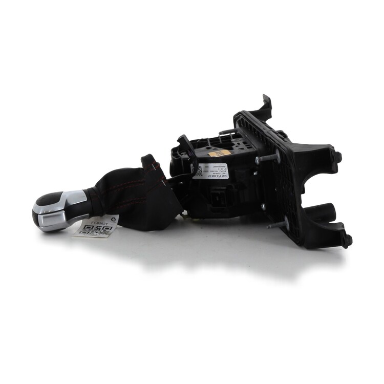 5Q1713059M Volkswagen GOLF