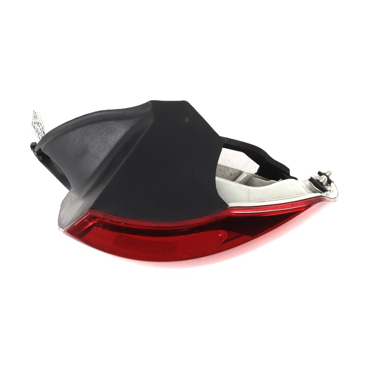 95512600 Opel ZAFIRA