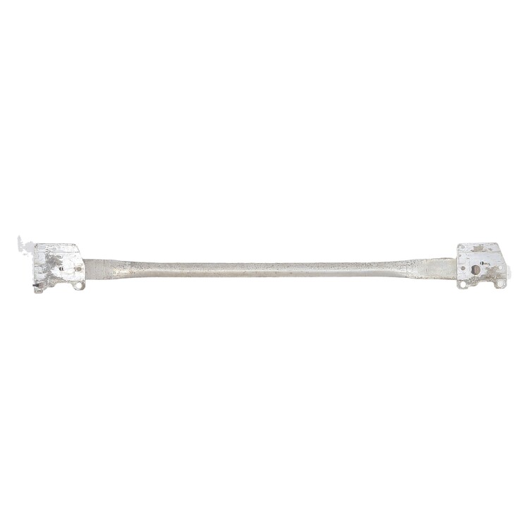 756100020R Renault GRAND SCENIC SCENIC