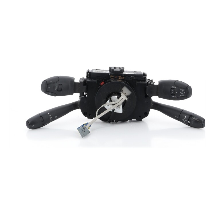 98 070 054 XT Peugeot 307