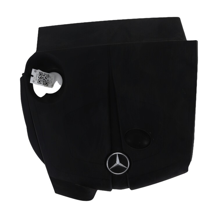 6510102413 Mercedes CLASSE B CLASSE A CLASSE CLA