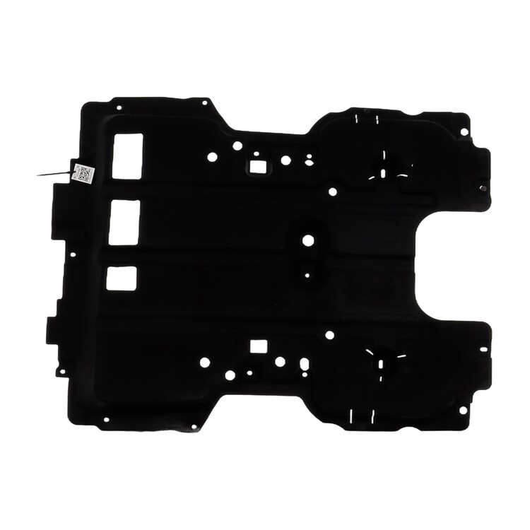 9830181780 Citroen c4 x C4