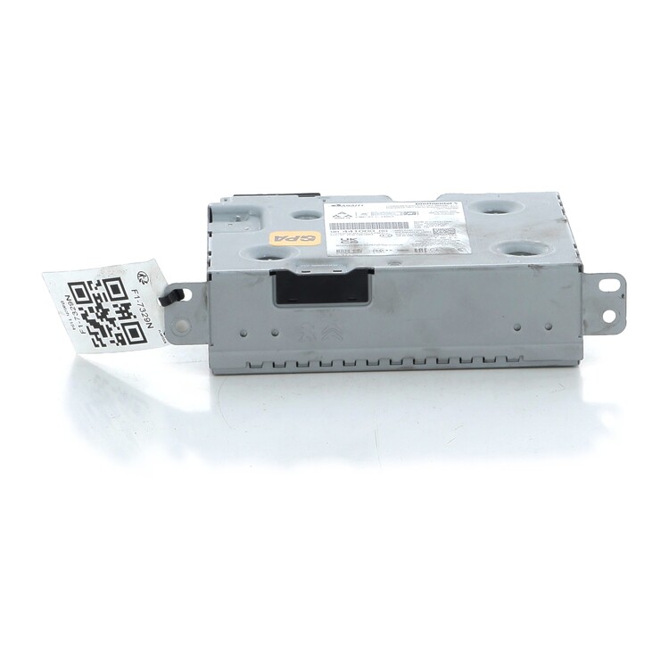 1697037780 Citroen C4