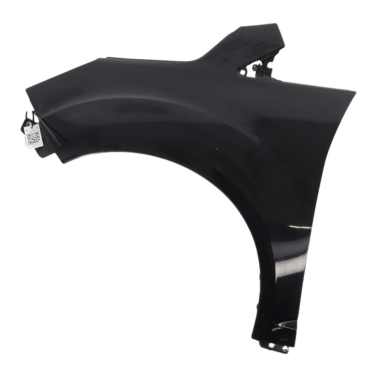 1929670 Ford GRAND C-MAX C-MAX