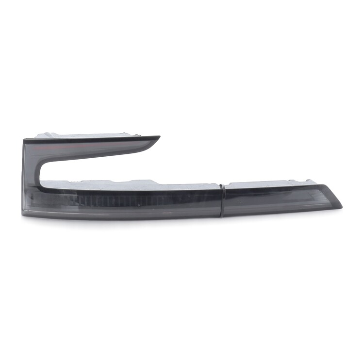 265504393R Renault AUSTRAL