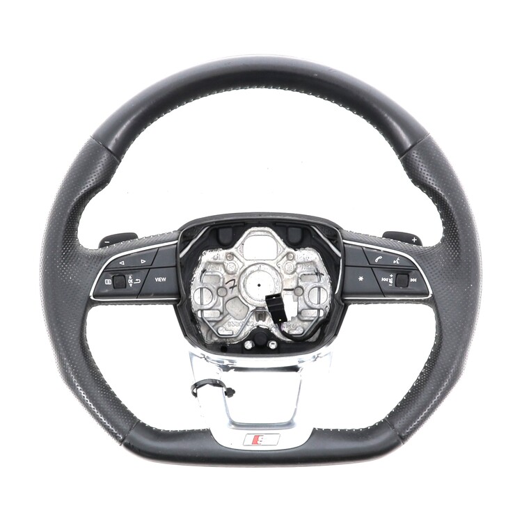 83A419091AP JAH Audi Q3