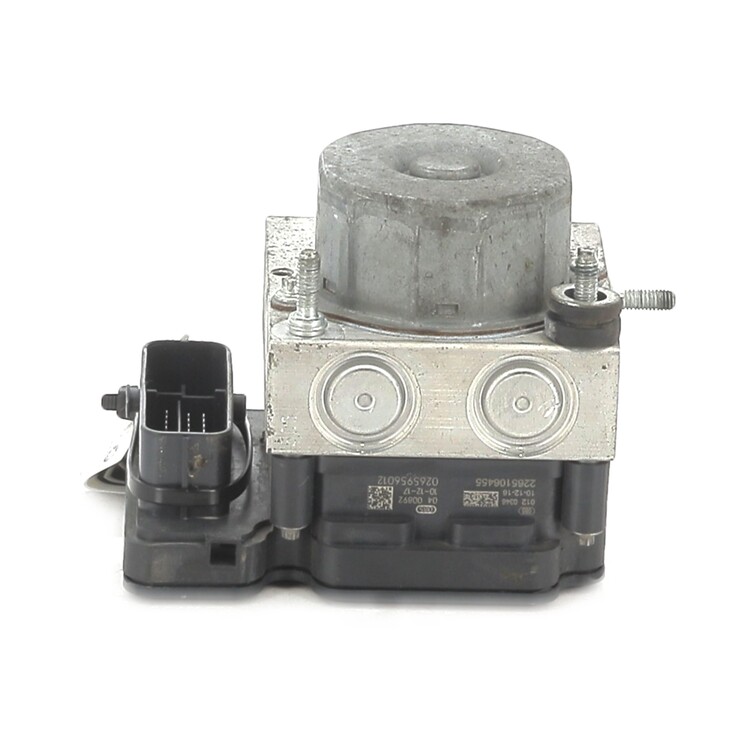 47660-1HB0C Nissan MICRA