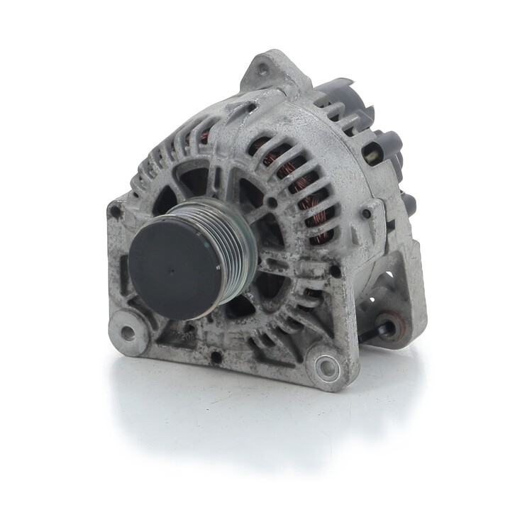 8200667608 Renault Dacia MEGANE CLIO CLIO CAMPUS