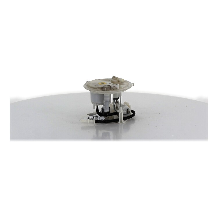 2322140010 Toyota IQ