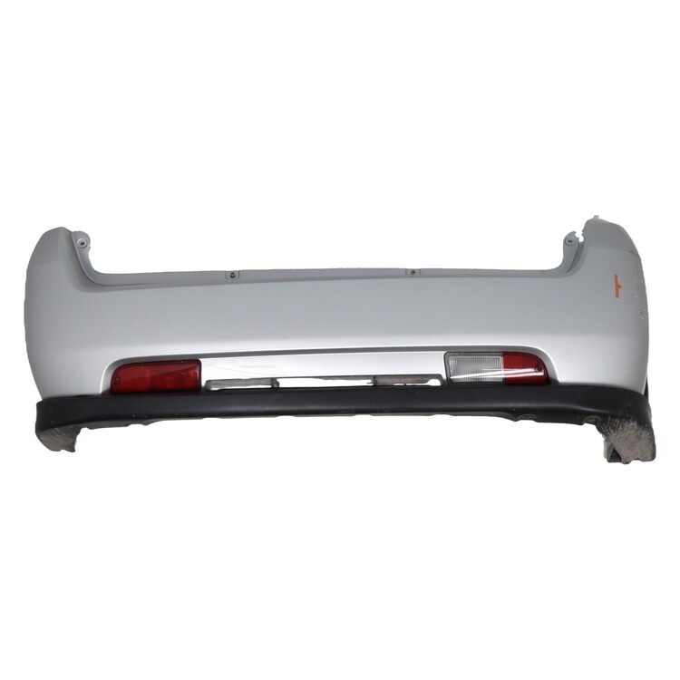 71811-86G00-799 Suzuki IGNIS