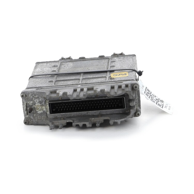 Engine calculator used - Volkswagen TRANSPORTER - 074906021L