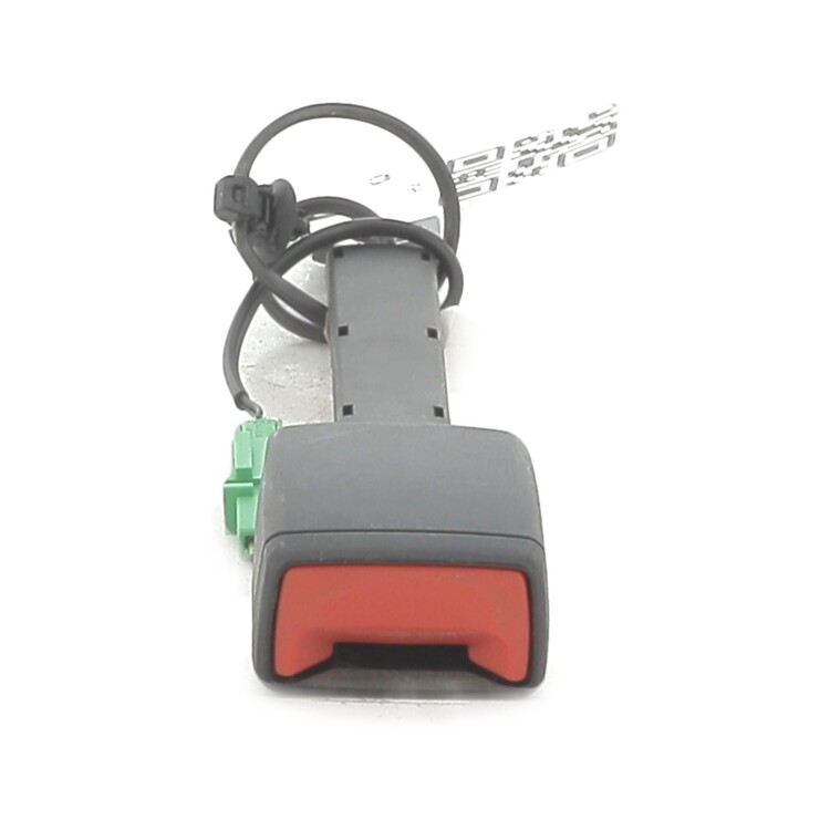 5TA857755A MNB Volkswagen TOURAN