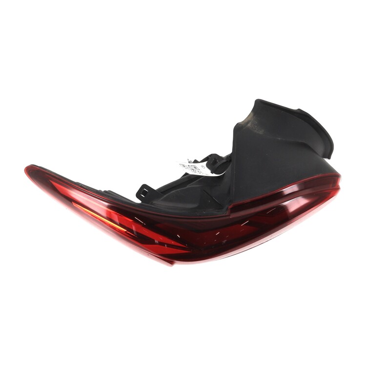 265557573R Dacia SANDERO