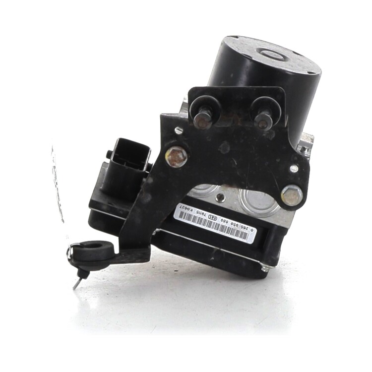 6R0614517L Skoda ROOMSTER FABIA COMBI FABIA