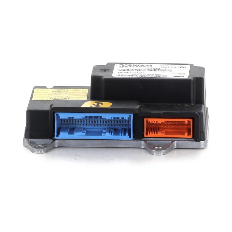 30773786 Volvo V50 C30