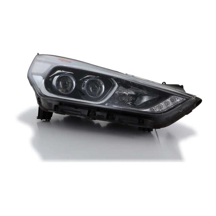 92102G7000MBL Hyundai IONIQ