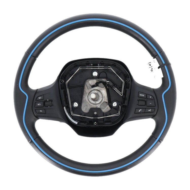 32 30 6870779 BMW I3