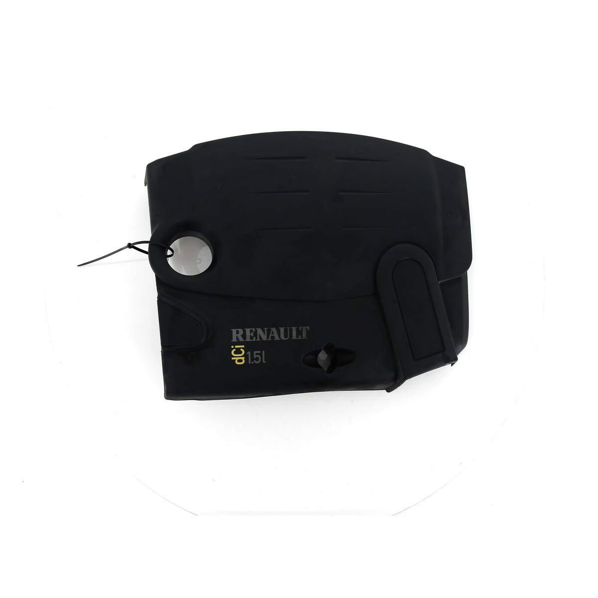 GPA-24-0030841 Renault KANGOO