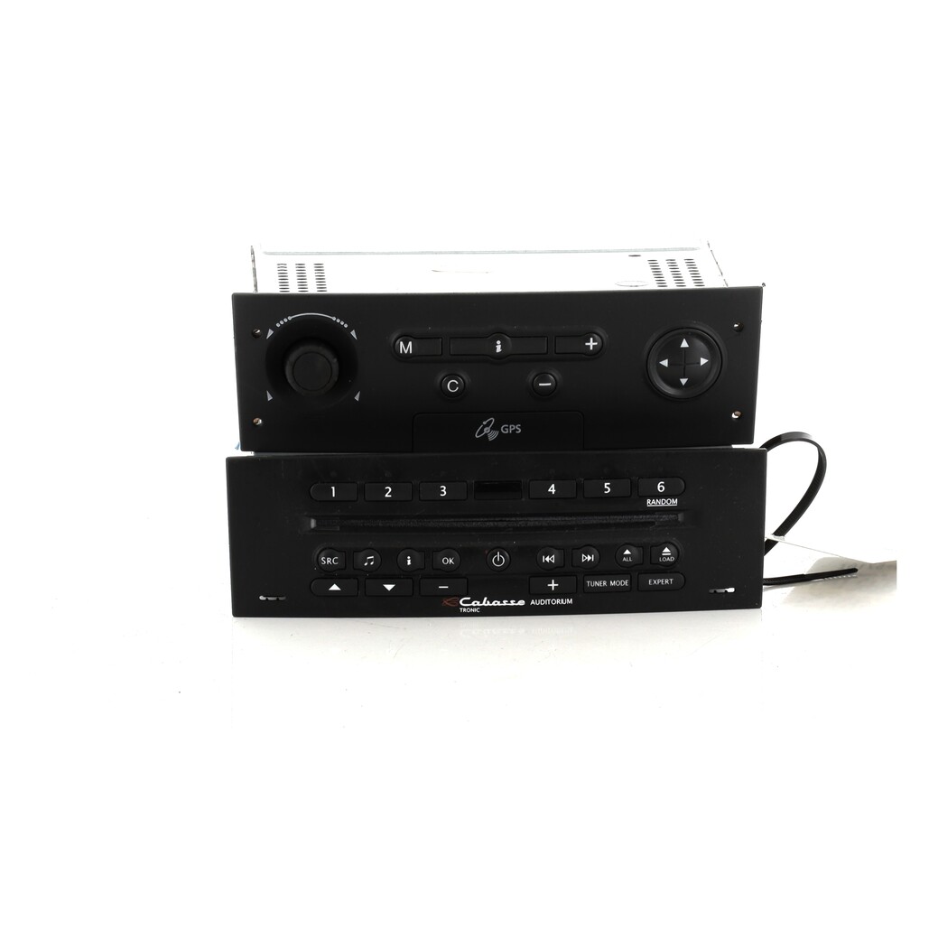 8200419008 Renault MEGANE