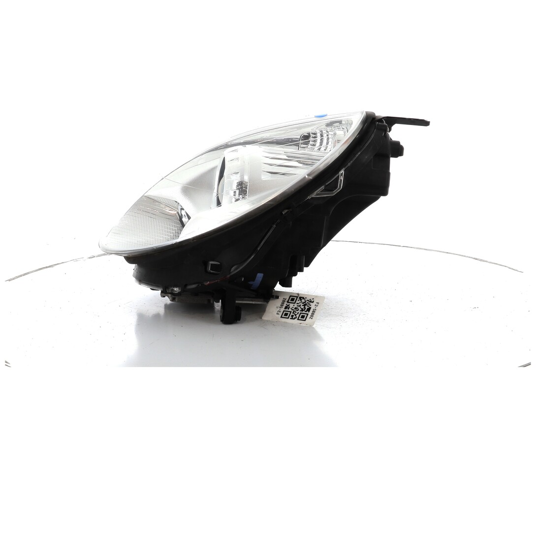 2518202161 Mercedes CLASSE R
