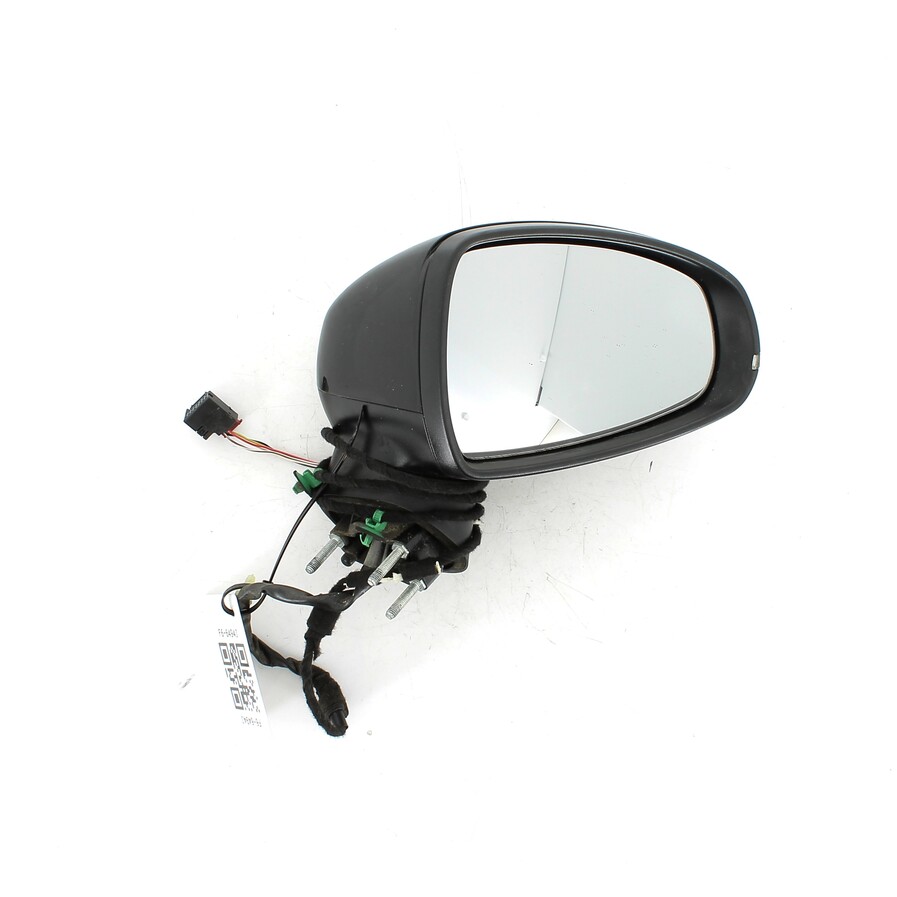 8X1 857 410 F Audi A1