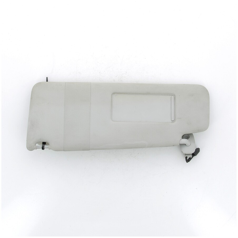 1Y0857551M 2F4 Volkswagen Mercedes NEW BEETLE 190